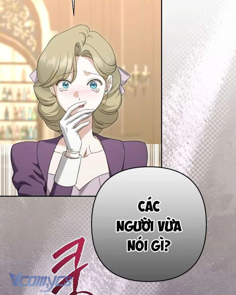 Dành Cho Những Ai Coi Hối Tiếc Là Điều Xa Xỉ Chapter 59 - 33