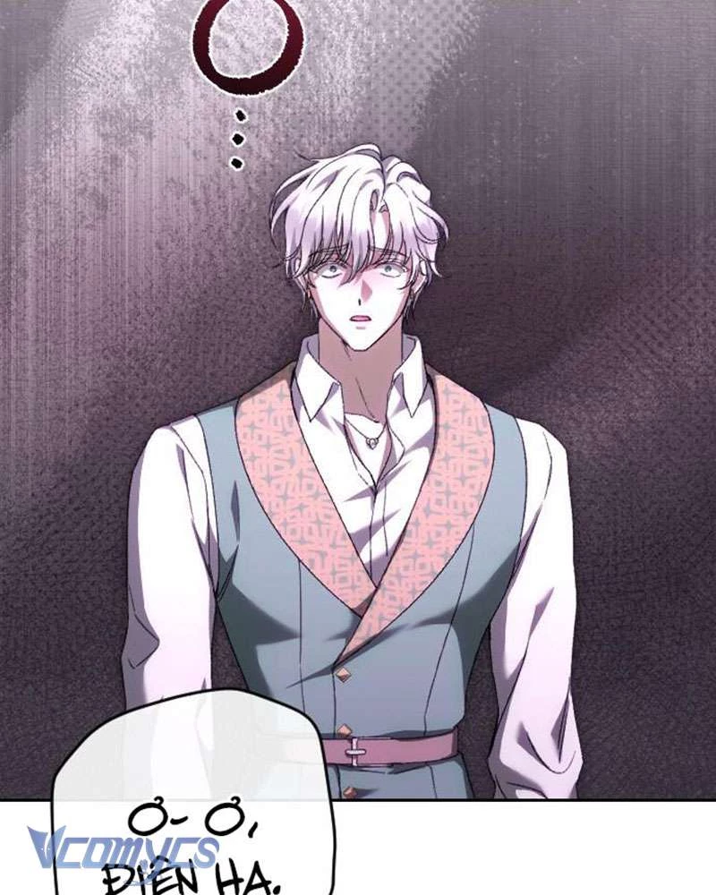 Dành Cho Những Ai Coi Hối Tiếc Là Điều Xa Xỉ Chapter 59 - 34