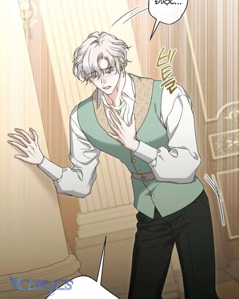 Dành Cho Những Ai Coi Hối Tiếc Là Điều Xa Xỉ Chapter 59 - 37