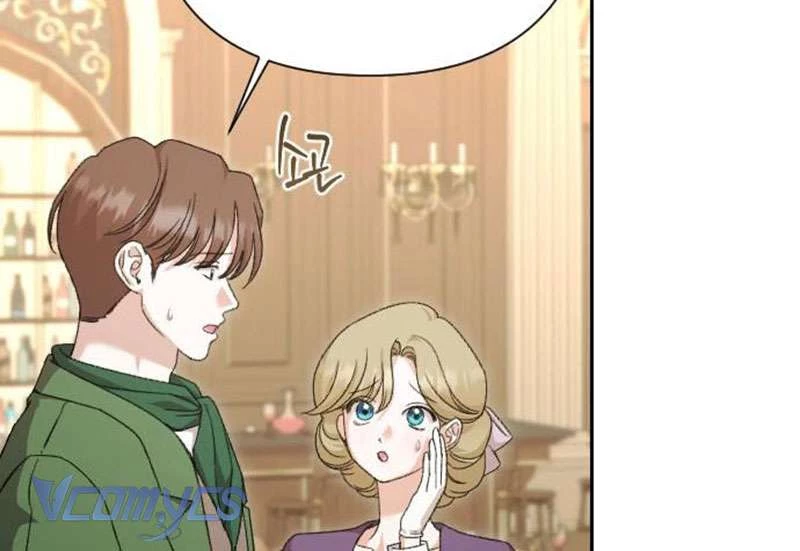 Dành Cho Những Ai Coi Hối Tiếc Là Điều Xa Xỉ Chapter 59 - 39