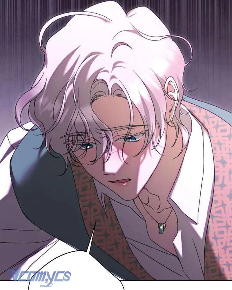 Dành Cho Những Ai Coi Hối Tiếc Là Điều Xa Xỉ Chapter 59 - 41