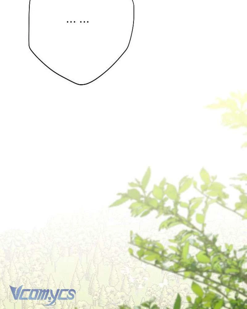 Dành Cho Những Ai Coi Hối Tiếc Là Điều Xa Xỉ Chapter 59 - 42