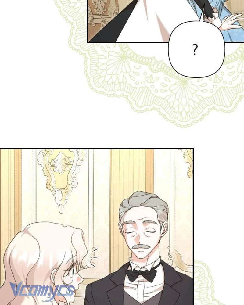 Dành Cho Những Ai Coi Hối Tiếc Là Điều Xa Xỉ Chapter 59 - 45