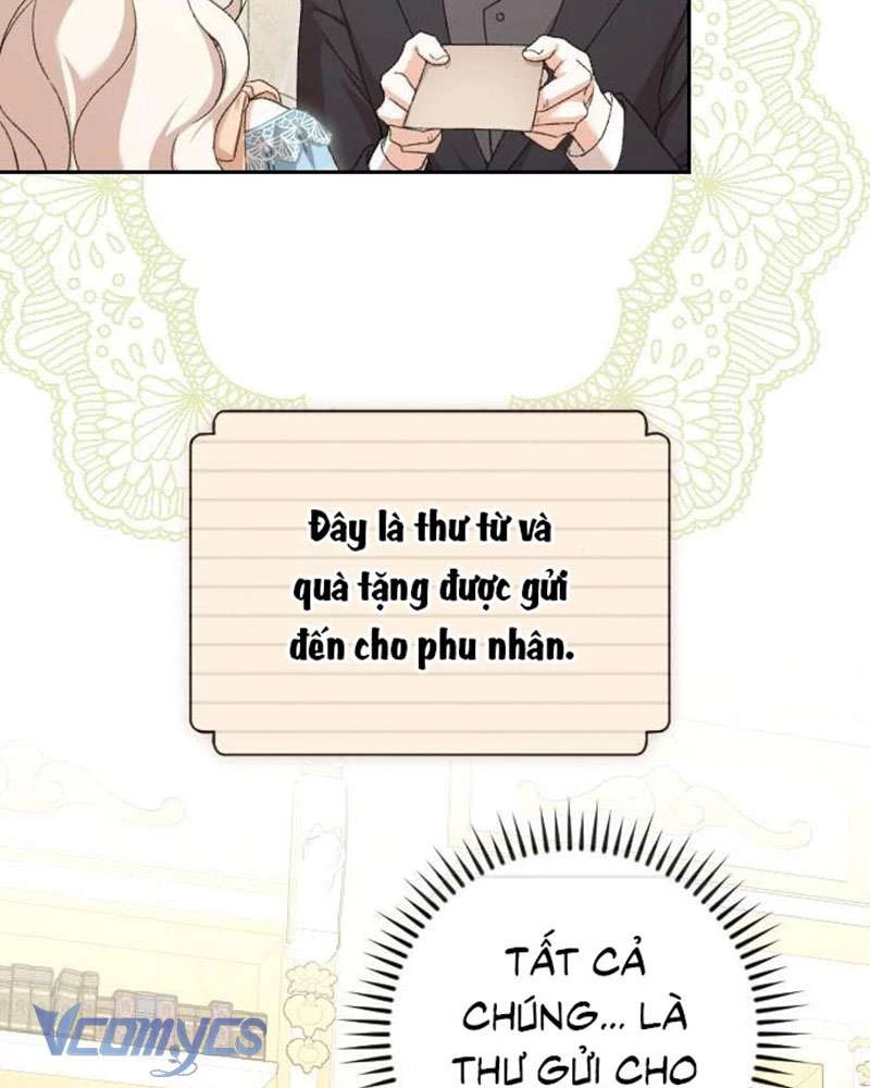 Dành Cho Những Ai Coi Hối Tiếc Là Điều Xa Xỉ Chapter 59 - 46