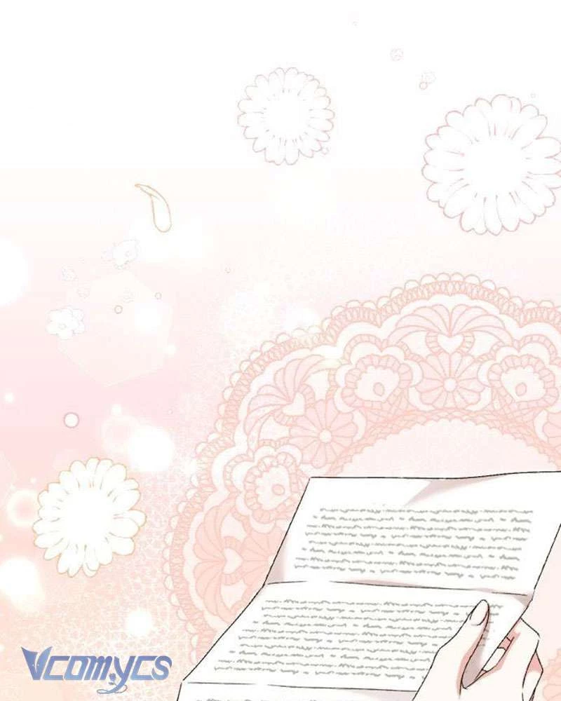 Dành Cho Những Ai Coi Hối Tiếc Là Điều Xa Xỉ Chapter 59 - 48