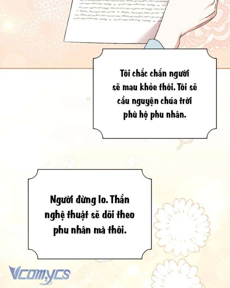 Dành Cho Những Ai Coi Hối Tiếc Là Điều Xa Xỉ Chapter 59 - 49