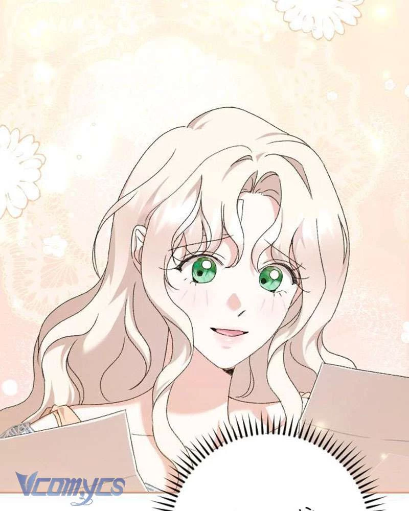 Dành Cho Những Ai Coi Hối Tiếc Là Điều Xa Xỉ Chapter 59 - 50