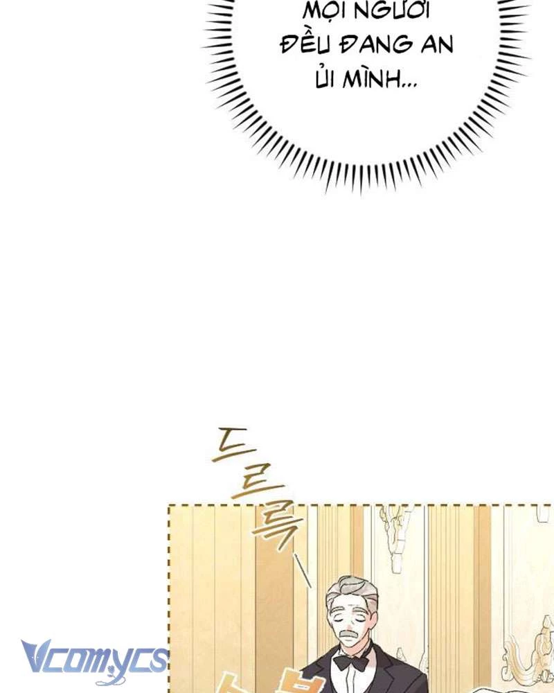 Dành Cho Những Ai Coi Hối Tiếc Là Điều Xa Xỉ Chapter 59 - 51