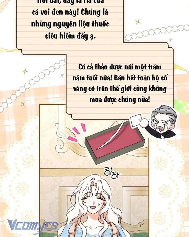 Dành Cho Những Ai Coi Hối Tiếc Là Điều Xa Xỉ Chapter 59 - 53