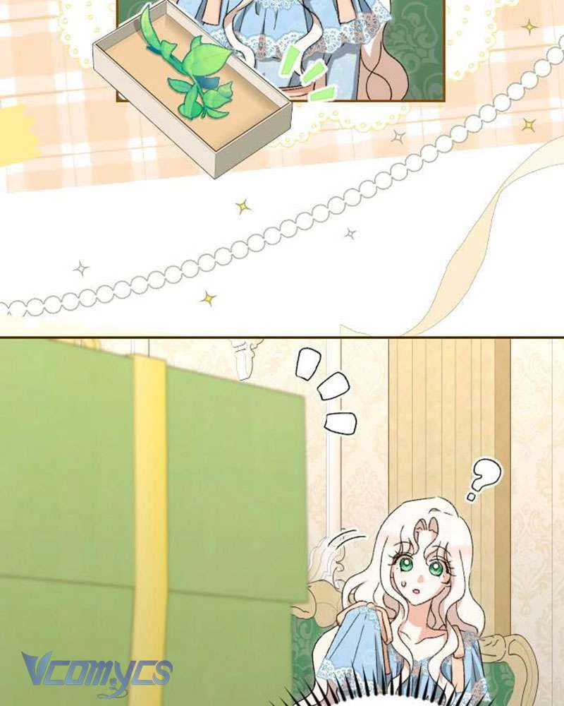 Dành Cho Những Ai Coi Hối Tiếc Là Điều Xa Xỉ Chapter 59 - 54