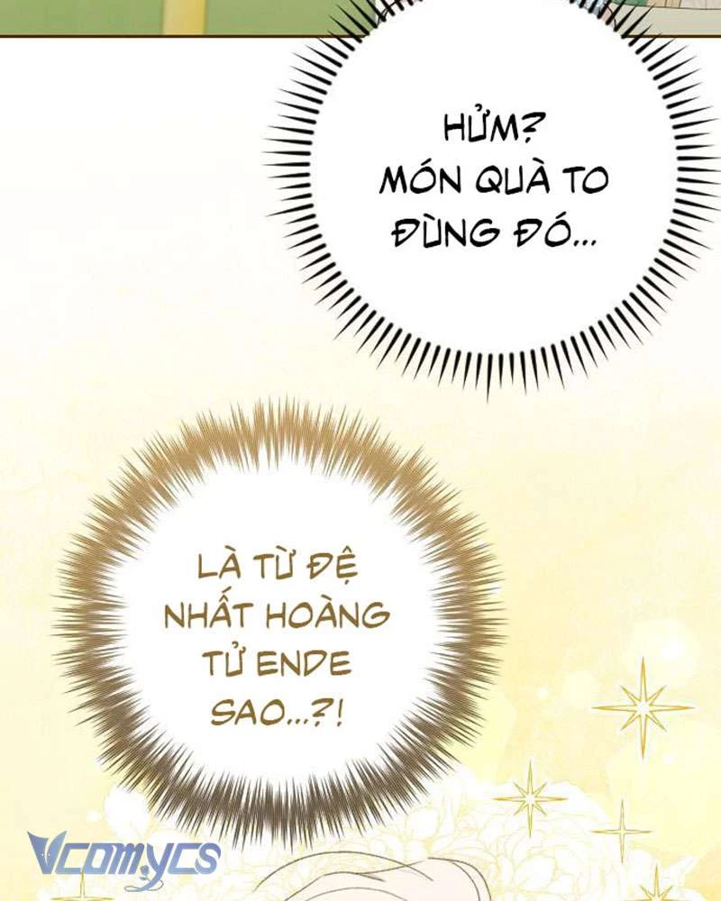 Dành Cho Những Ai Coi Hối Tiếc Là Điều Xa Xỉ Chapter 59 - 55