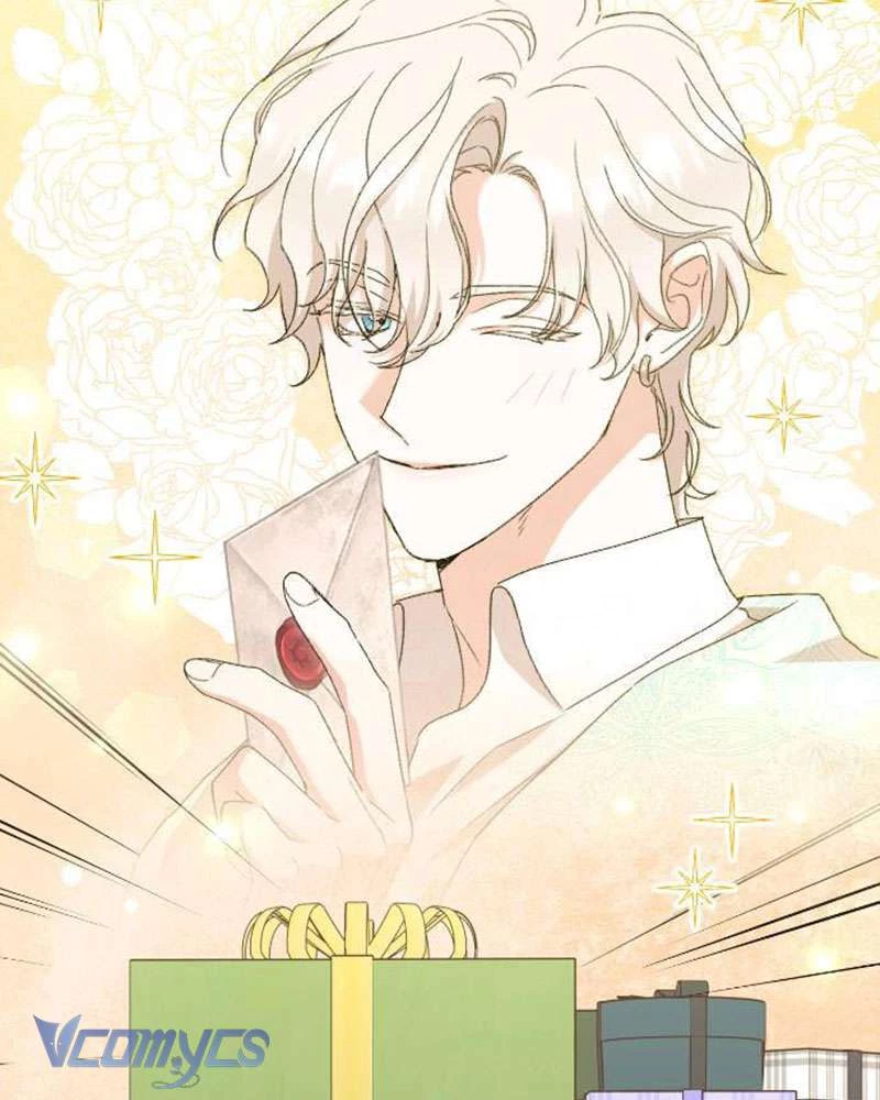 Dành Cho Những Ai Coi Hối Tiếc Là Điều Xa Xỉ Chapter 59 - 56