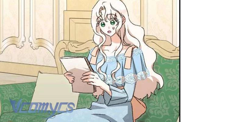 Dành Cho Những Ai Coi Hối Tiếc Là Điều Xa Xỉ Chapter 59 - 58