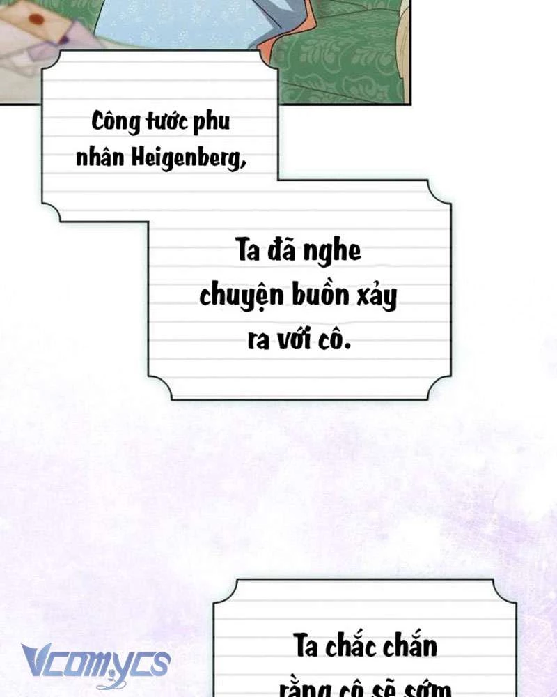 Dành Cho Những Ai Coi Hối Tiếc Là Điều Xa Xỉ Chapter 59 - 59