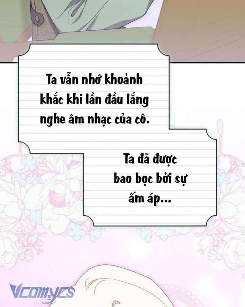 Dành Cho Những Ai Coi Hối Tiếc Là Điều Xa Xỉ Chapter 59 - 61