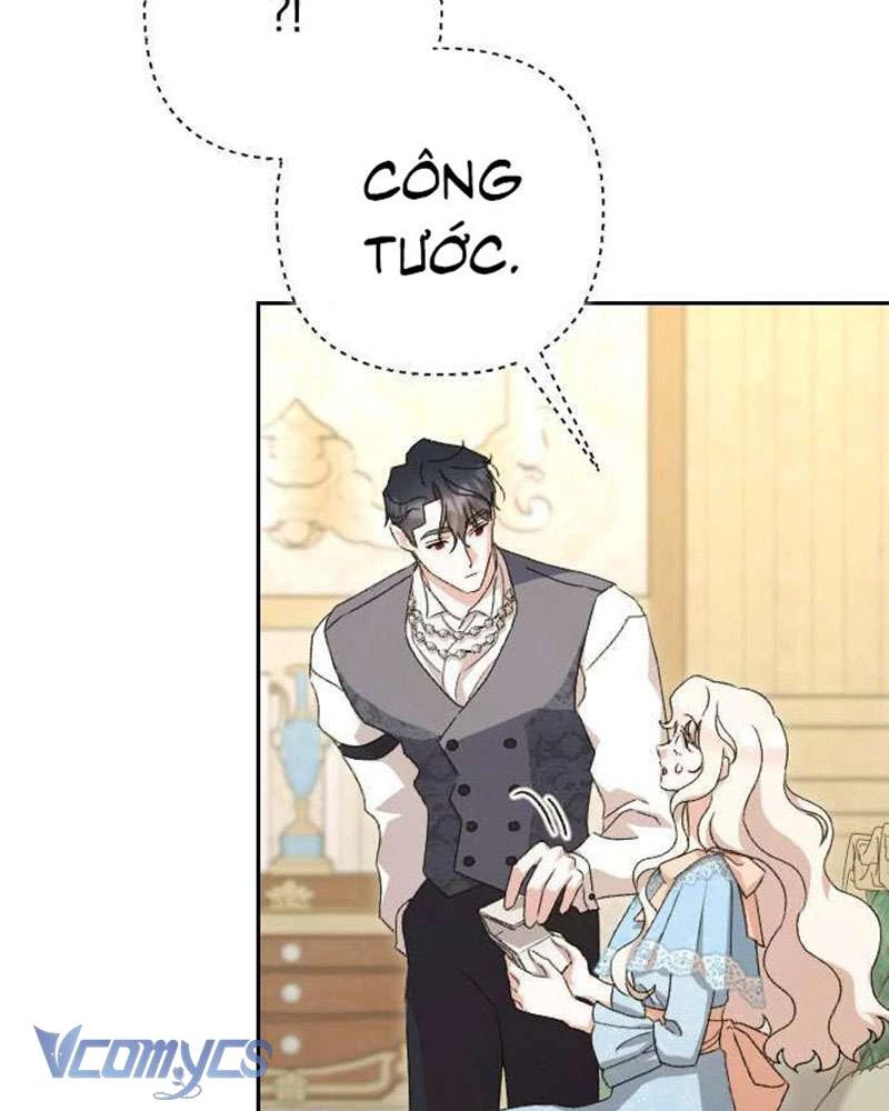 Dành Cho Những Ai Coi Hối Tiếc Là Điều Xa Xỉ Chapter 59 - 65