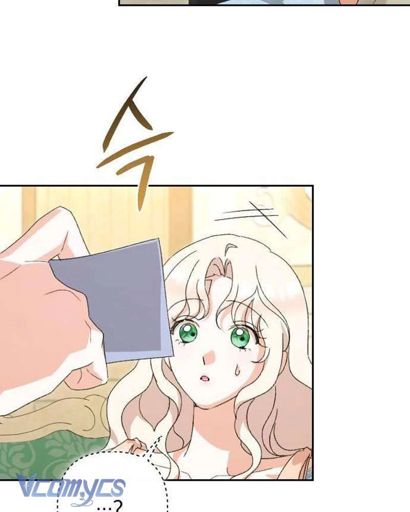 Dành Cho Những Ai Coi Hối Tiếc Là Điều Xa Xỉ Chapter 59 - 66