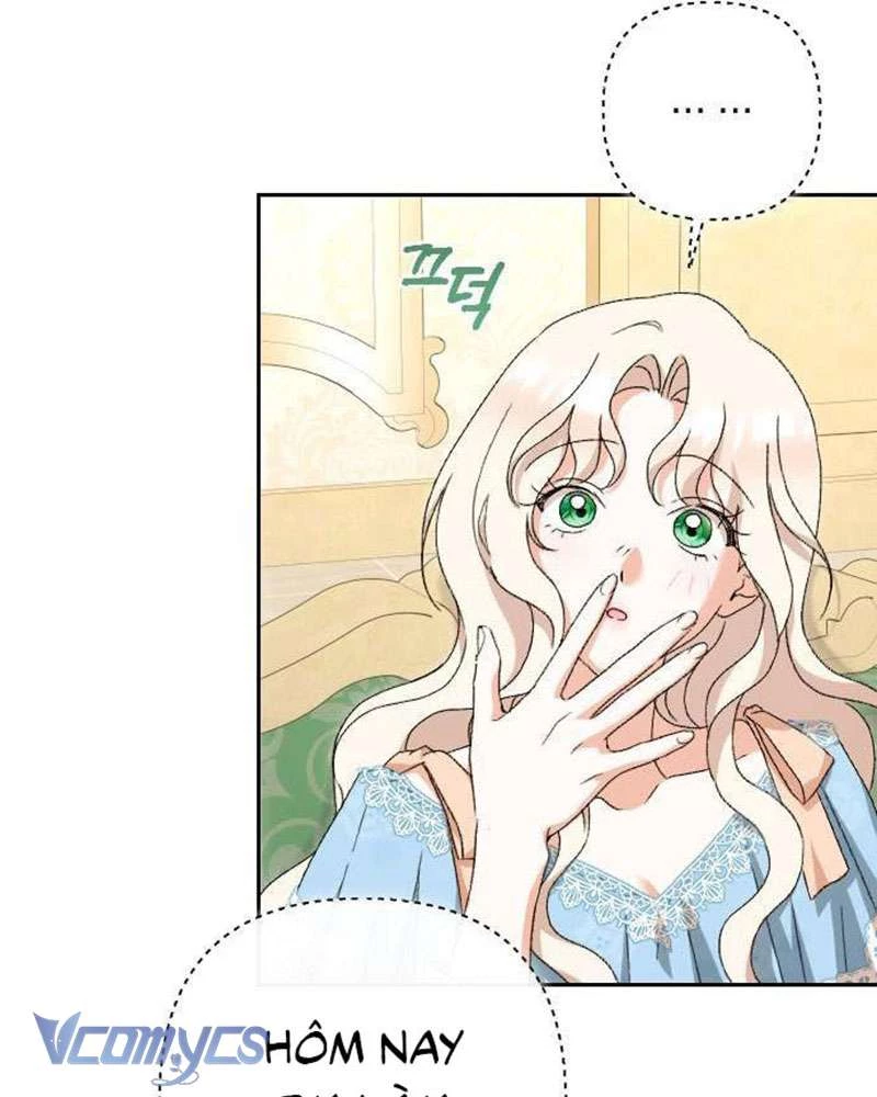 Dành Cho Những Ai Coi Hối Tiếc Là Điều Xa Xỉ Chapter 59 - 69