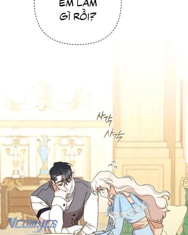 Dành Cho Những Ai Coi Hối Tiếc Là Điều Xa Xỉ Chapter 59 - 70