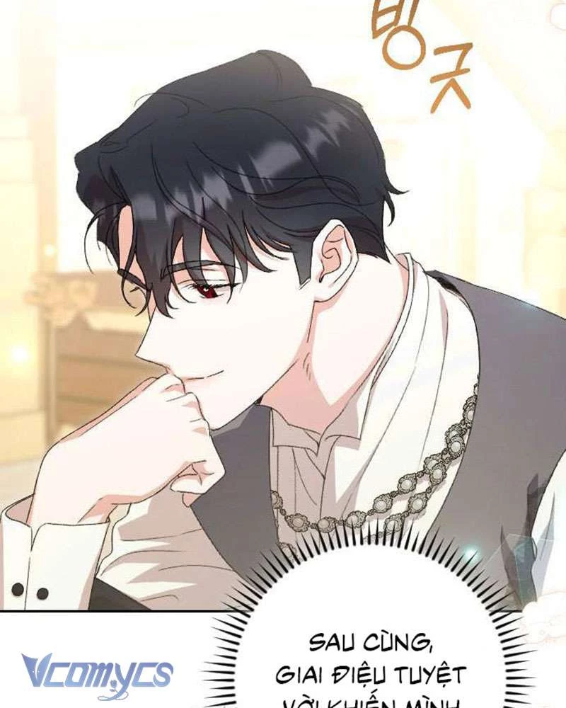 Dành Cho Những Ai Coi Hối Tiếc Là Điều Xa Xỉ Chapter 59 - 72