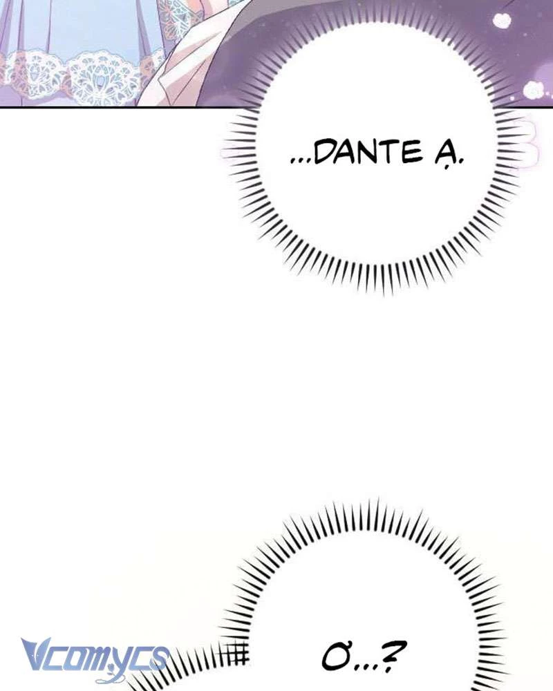 Dành Cho Những Ai Coi Hối Tiếc Là Điều Xa Xỉ Chapter 59 - 75