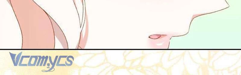 Dành Cho Những Ai Coi Hối Tiếc Là Điều Xa Xỉ Chapter 59 - 77