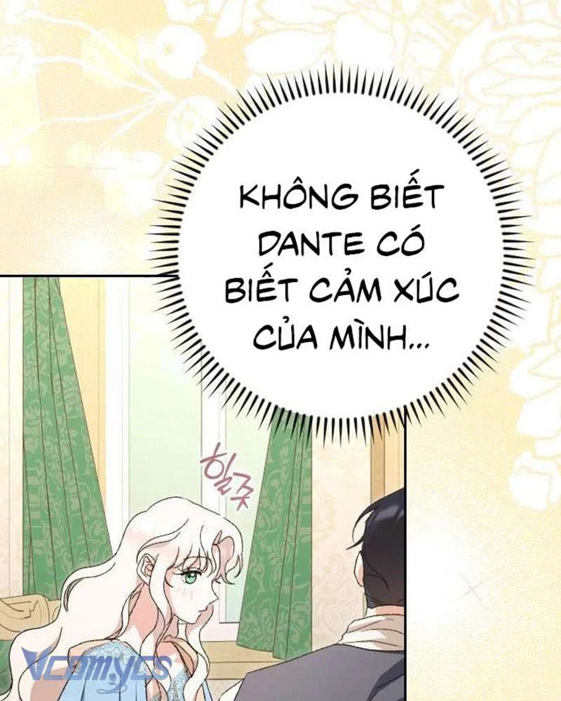 Dành Cho Những Ai Coi Hối Tiếc Là Điều Xa Xỉ Chapter 59 - 78