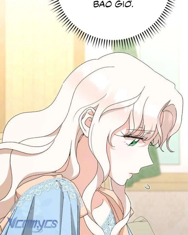 Dành Cho Những Ai Coi Hối Tiếc Là Điều Xa Xỉ Chapter 59 - 80