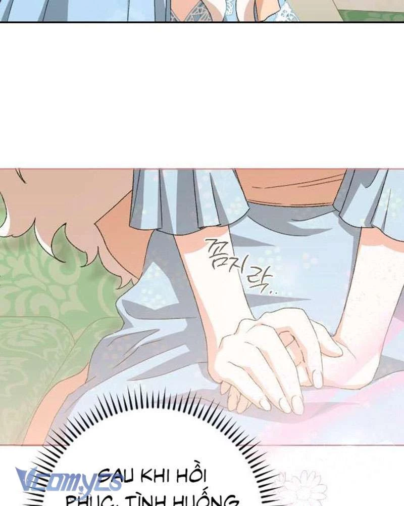 Dành Cho Những Ai Coi Hối Tiếc Là Điều Xa Xỉ Chapter 59 - 81