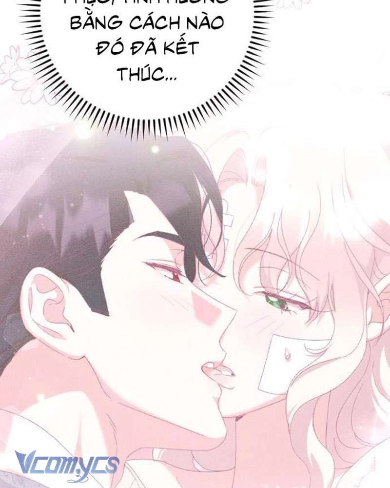 Dành Cho Những Ai Coi Hối Tiếc Là Điều Xa Xỉ Chapter 59 - 82