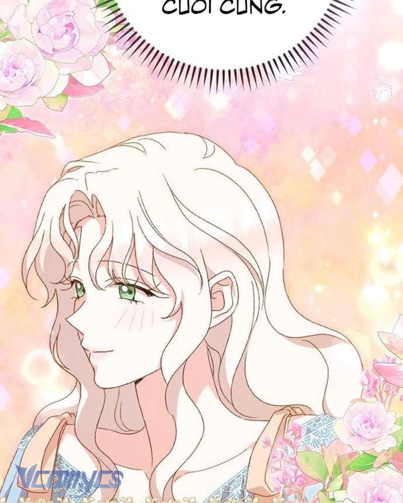 Dành Cho Những Ai Coi Hối Tiếc Là Điều Xa Xỉ Chapter 59 - 84