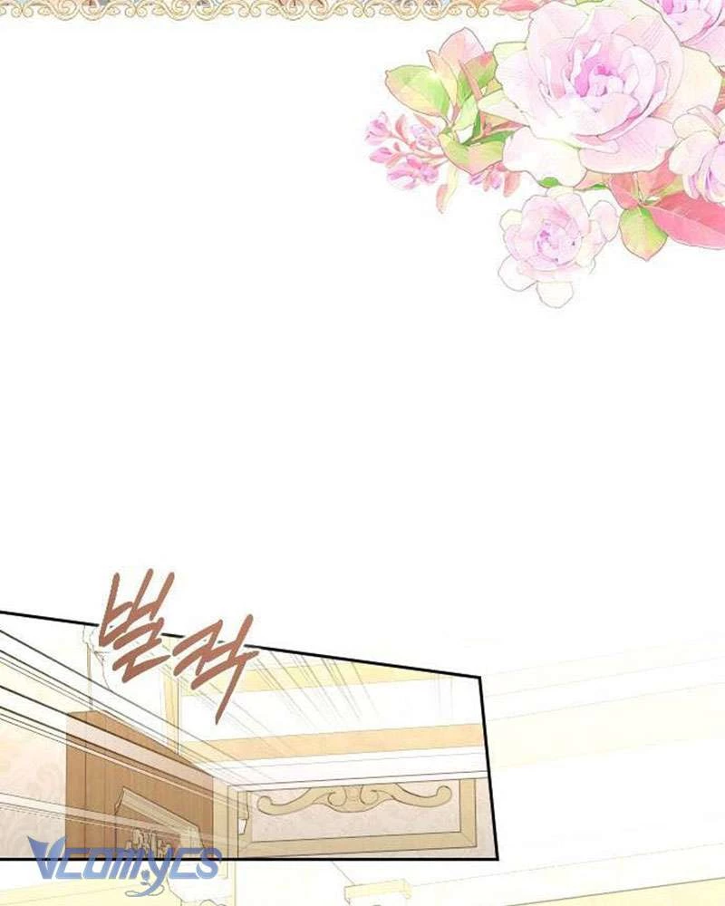 Dành Cho Những Ai Coi Hối Tiếc Là Điều Xa Xỉ Chapter 59 - 85