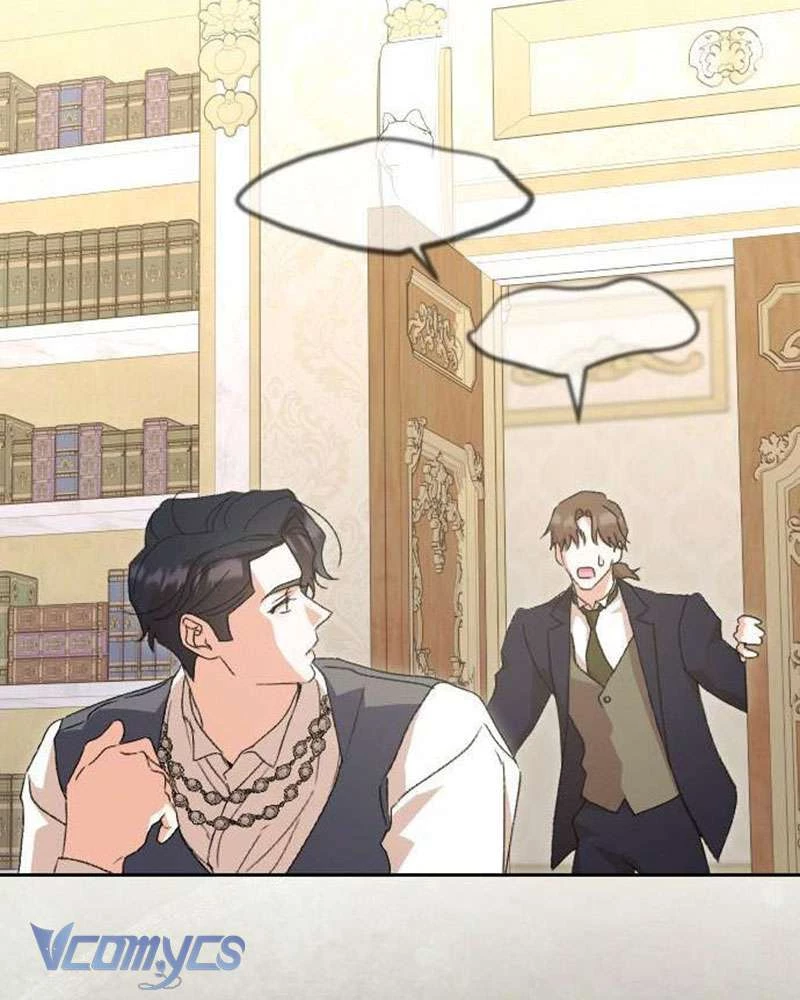 Dành Cho Những Ai Coi Hối Tiếc Là Điều Xa Xỉ Chapter 59 - 86