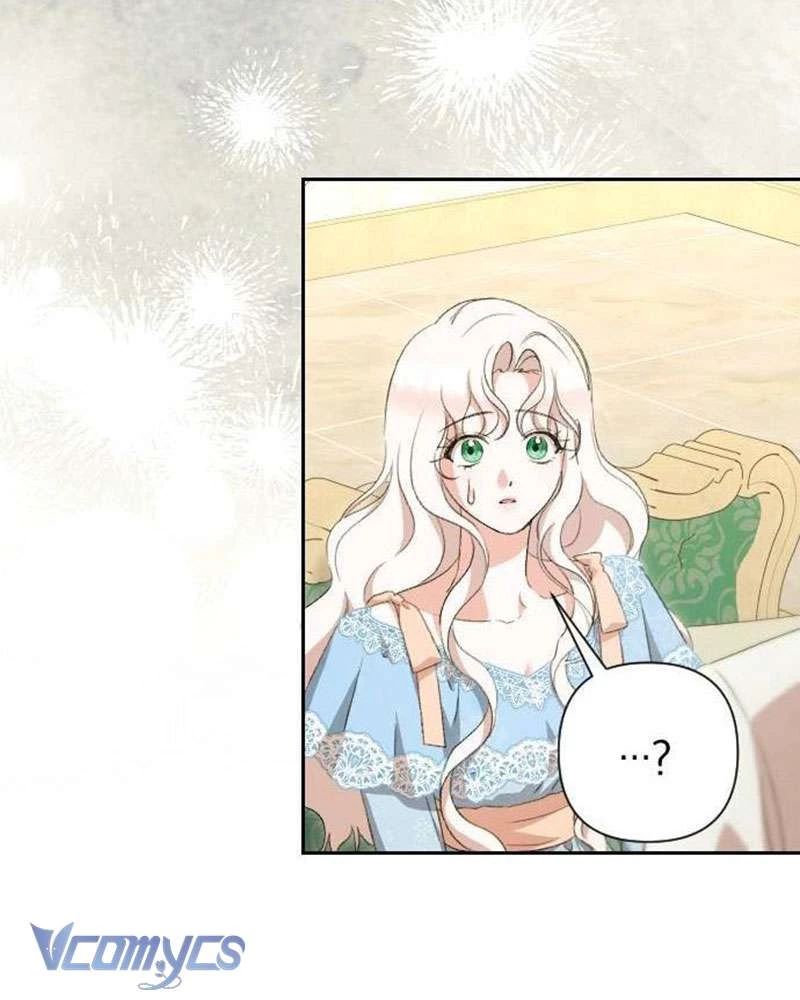 Dành Cho Những Ai Coi Hối Tiếc Là Điều Xa Xỉ Chapter 59 - 88