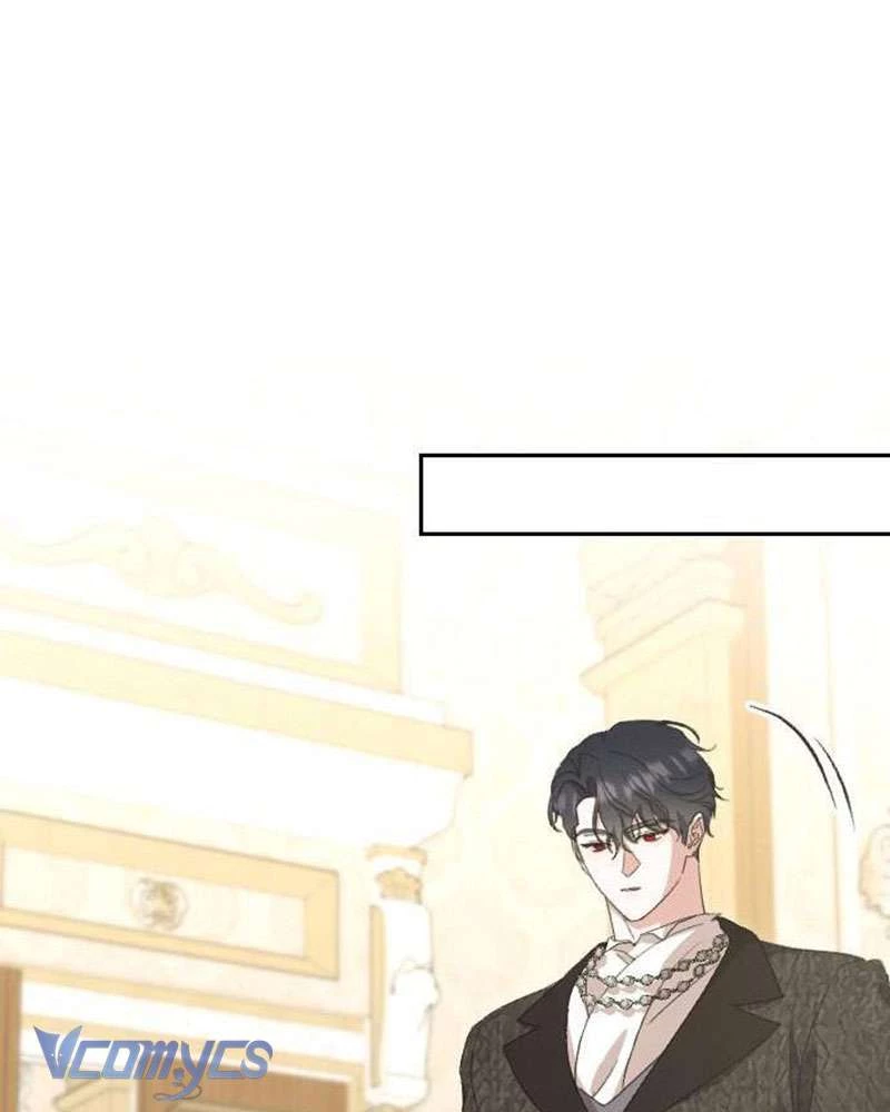 Dành Cho Những Ai Coi Hối Tiếc Là Điều Xa Xỉ Chapter 59 - 89