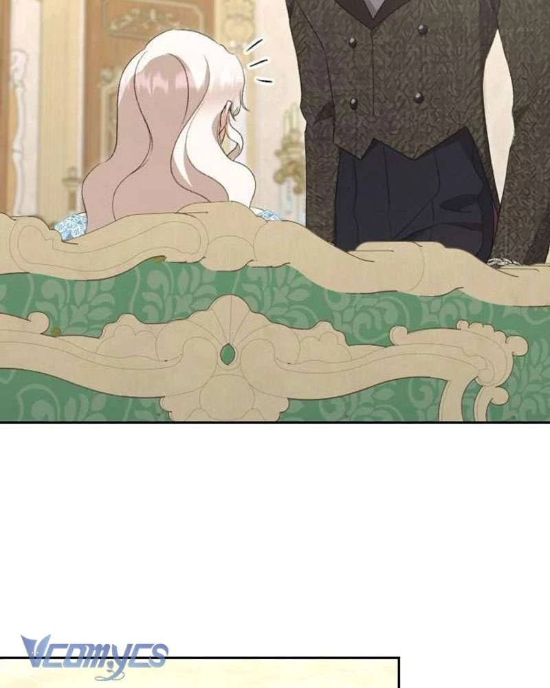 Dành Cho Những Ai Coi Hối Tiếc Là Điều Xa Xỉ Chapter 59 - 90