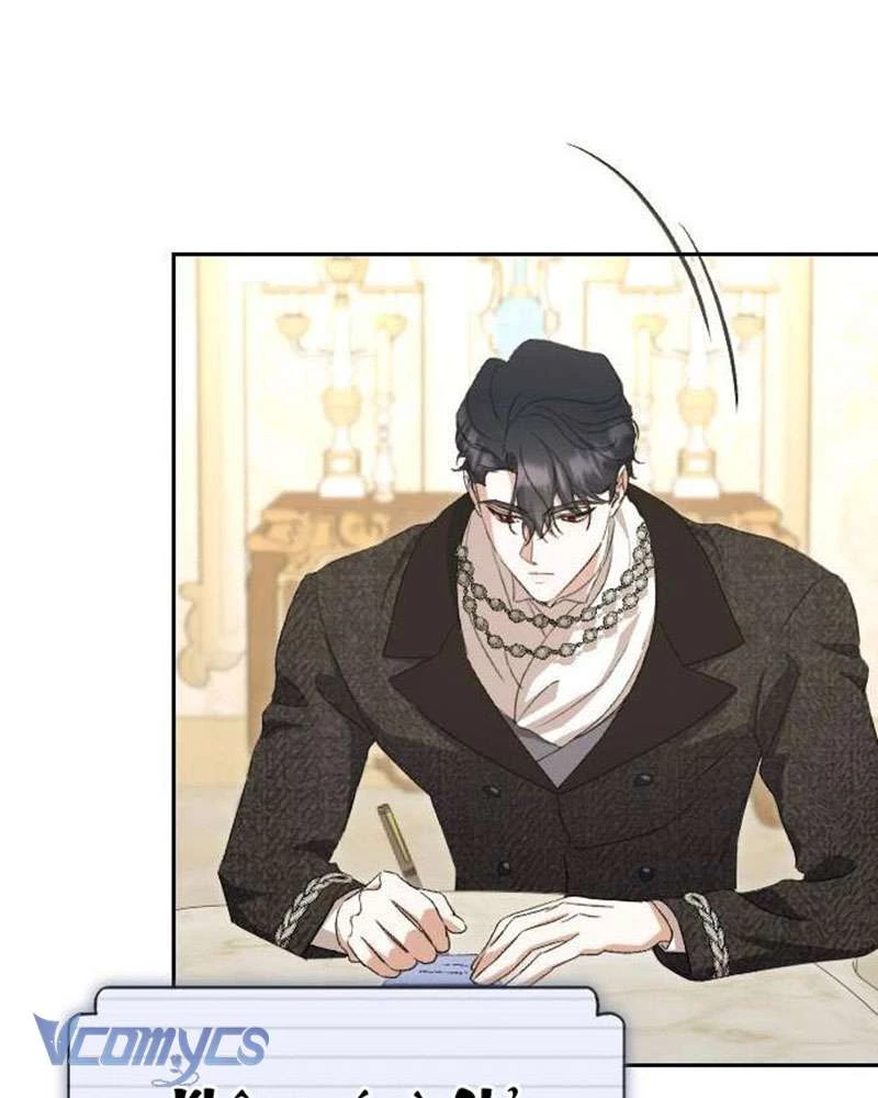 Dành Cho Những Ai Coi Hối Tiếc Là Điều Xa Xỉ Chapter 59 - 92