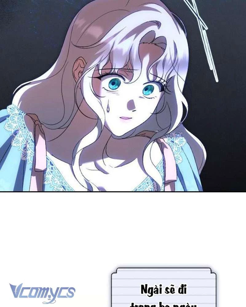 Dành Cho Những Ai Coi Hối Tiếc Là Điều Xa Xỉ Chapter 59 - 94