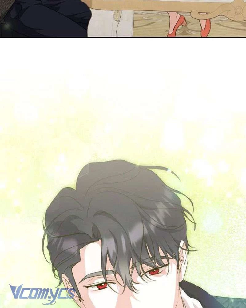 Dành Cho Những Ai Coi Hối Tiếc Là Điều Xa Xỉ Chapter 59 - 96