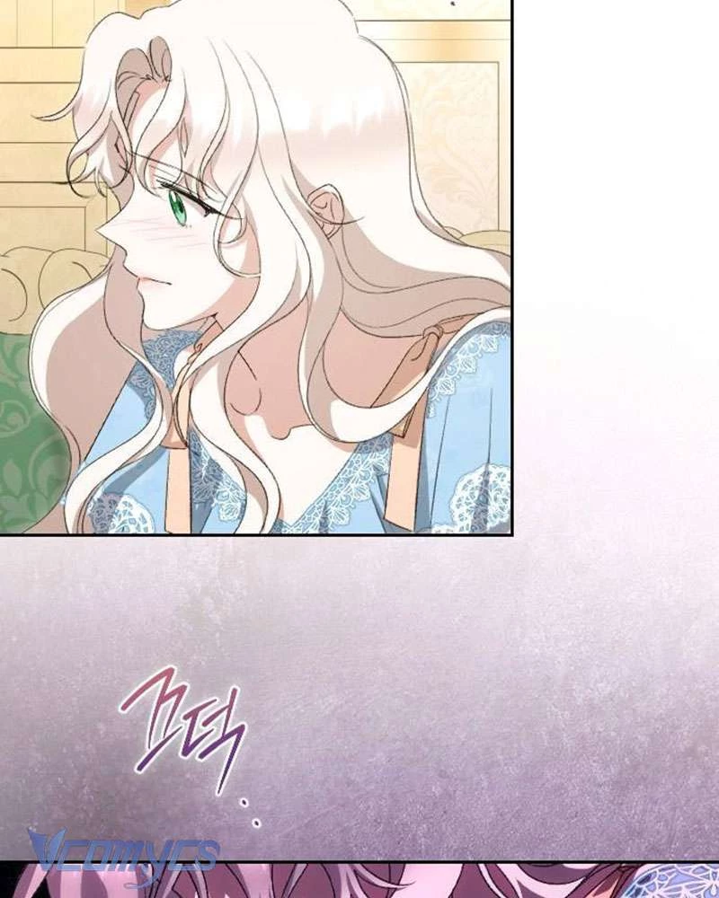 Dành Cho Những Ai Coi Hối Tiếc Là Điều Xa Xỉ Chapter 59 - 98