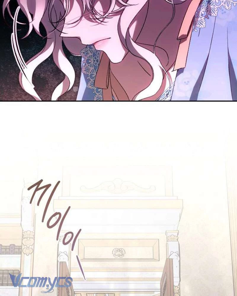 Dành Cho Những Ai Coi Hối Tiếc Là Điều Xa Xỉ Chapter 59 - 99