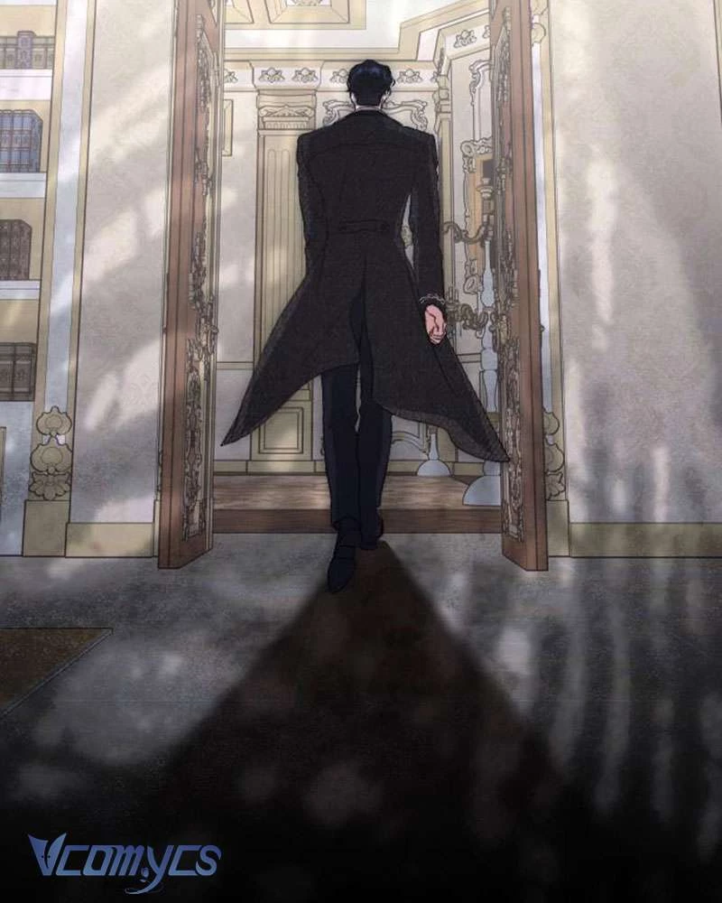 Dành Cho Những Ai Coi Hối Tiếc Là Điều Xa Xỉ Chapter 59 - 100