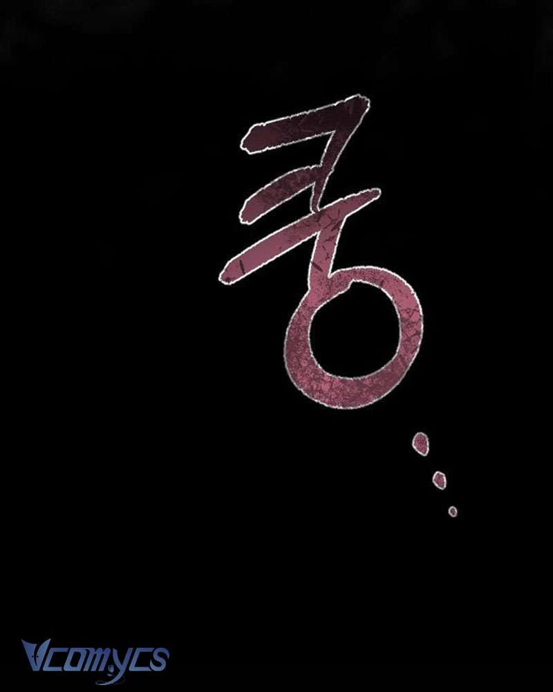 Dành Cho Những Ai Coi Hối Tiếc Là Điều Xa Xỉ Chapter 59 - 101