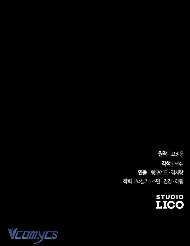 Dành Cho Những Ai Coi Hối Tiếc Là Điều Xa Xỉ Chapter 59 - 102