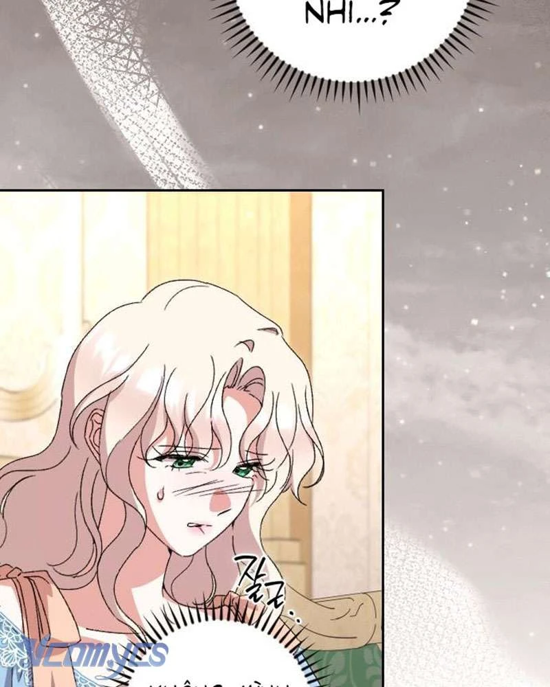 Dành Cho Những Ai Coi Hối Tiếc Là Điều Xa Xỉ Chapter 60 - 3