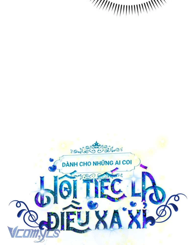 Dành Cho Những Ai Coi Hối Tiếc Là Điều Xa Xỉ Chapter 60 - 6