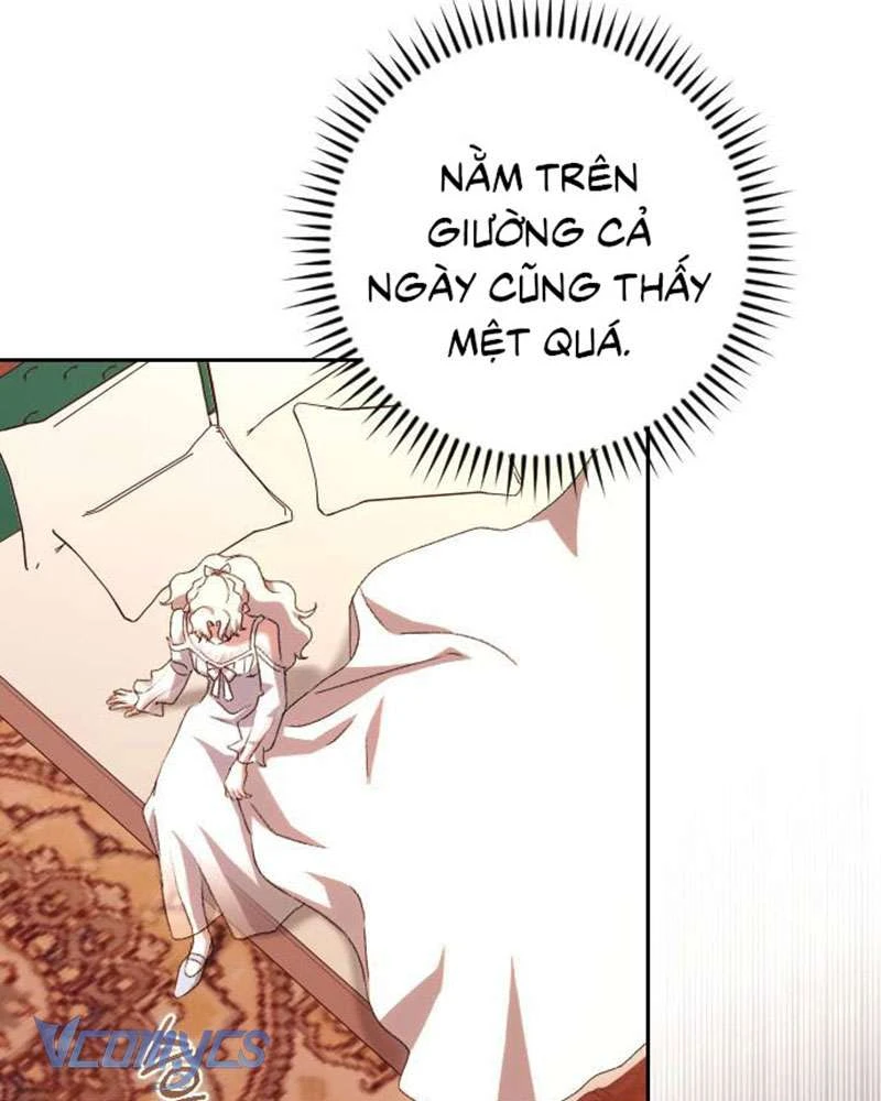 Dành Cho Những Ai Coi Hối Tiếc Là Điều Xa Xỉ Chapter 60 - 9