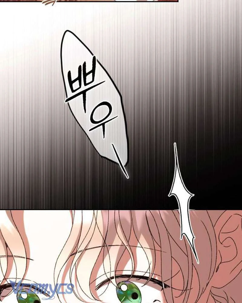 Dành Cho Những Ai Coi Hối Tiếc Là Điều Xa Xỉ Chapter 60 - 10