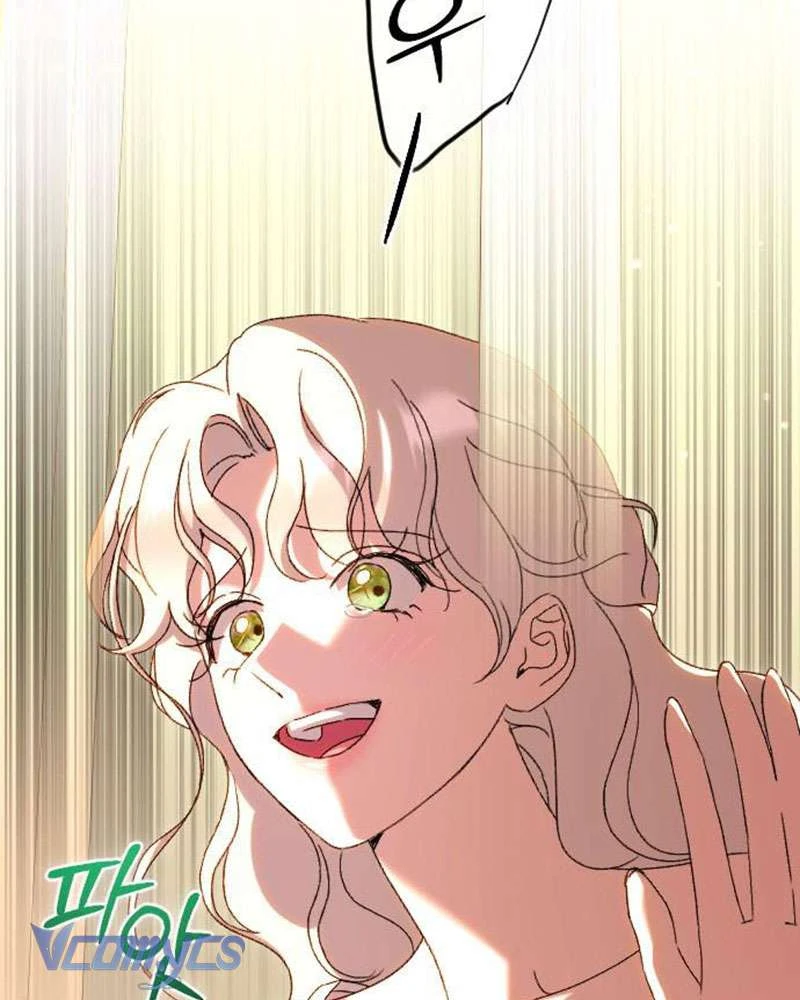 Dành Cho Những Ai Coi Hối Tiếc Là Điều Xa Xỉ Chapter 60 - 14