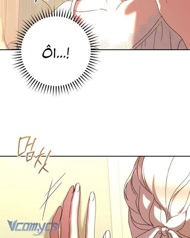 Dành Cho Những Ai Coi Hối Tiếc Là Điều Xa Xỉ Chapter 60 - 15